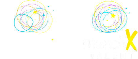 Munchkins Talent Agency