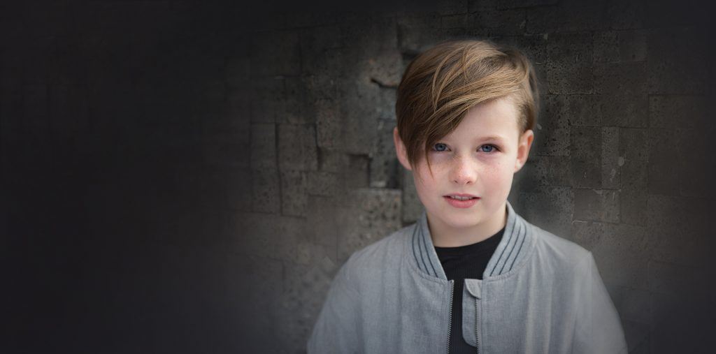Tween Modelling