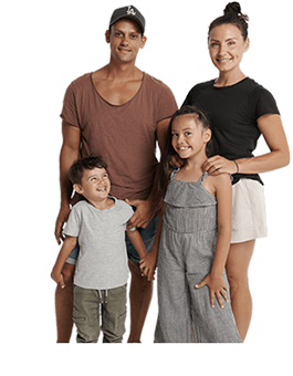 Family-6