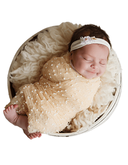 Newborn-1