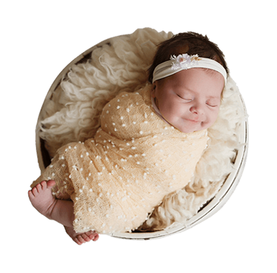 Baby Modelling & Newborn Modelling