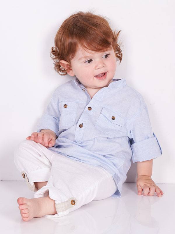 Xander S B3