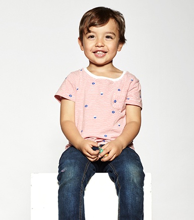 William for 99 Productions