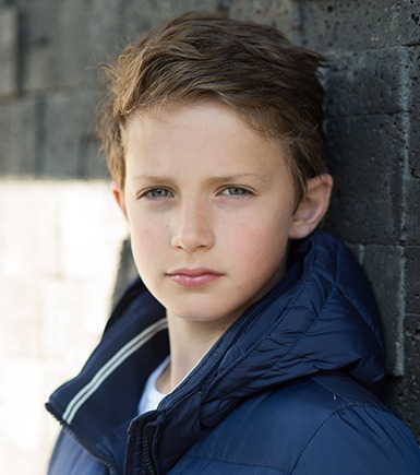 Tween Modelling