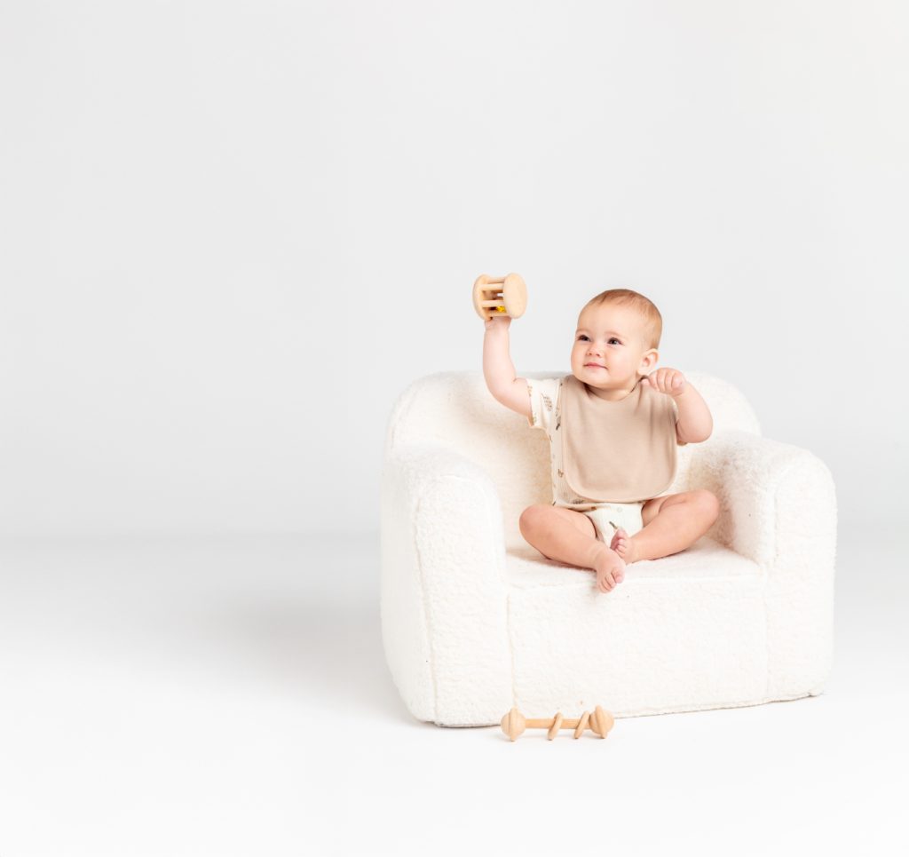 Modelling & Acting Agency in Perth