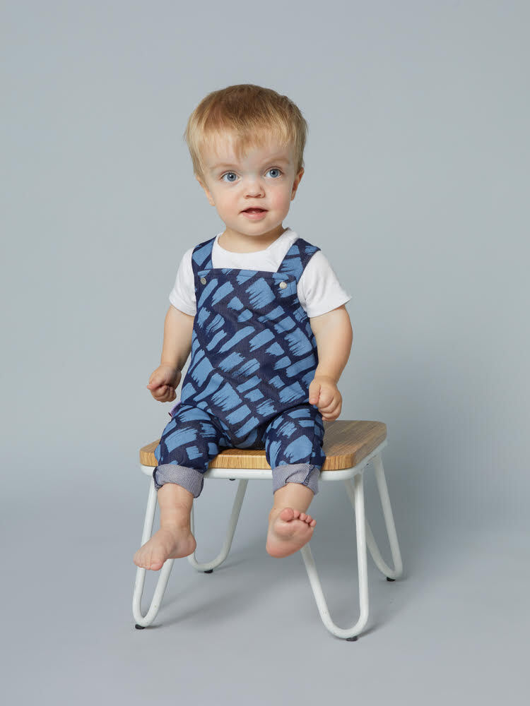 munchkins image 1