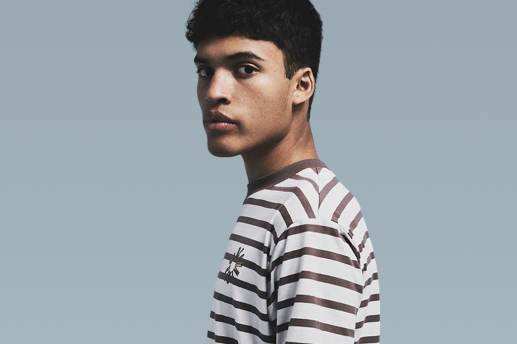 Teen Modelling Agency