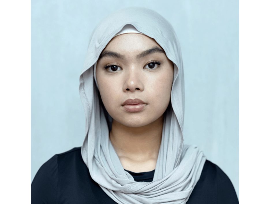 Teen-acting-2 (1)