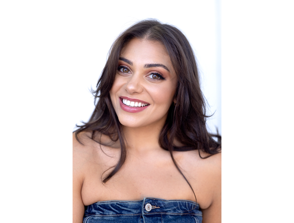 Adult Acting