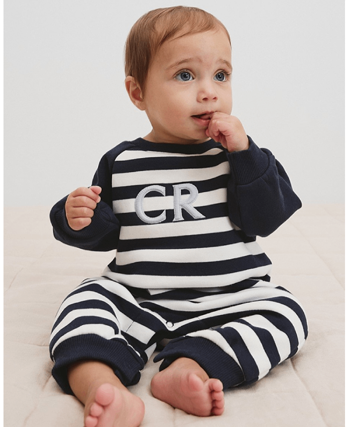 baby-1 (1)