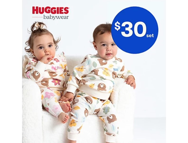 Baby Modelling & Newborn Modelling
