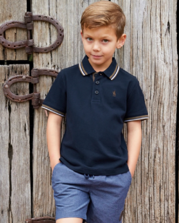 Toddler Modelling & Kids Modelling