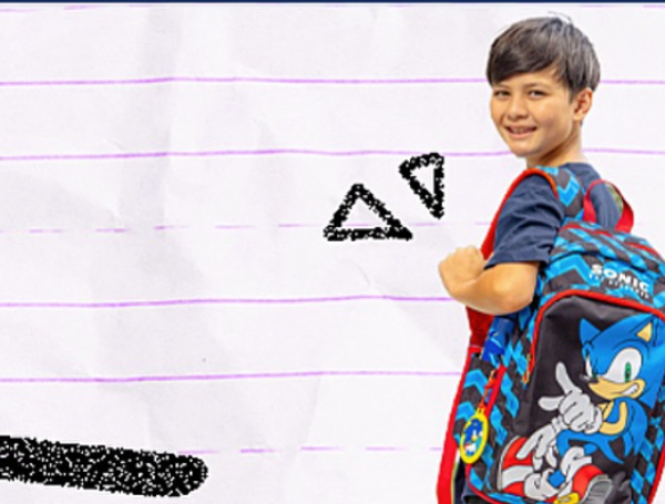 Toddler Modelling & Kids Modelling