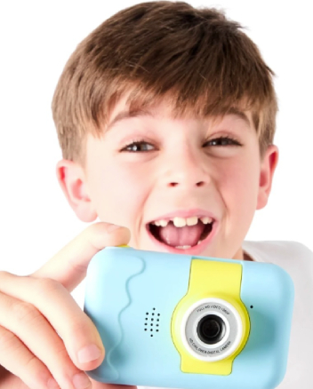 Toddler Modelling & Kids Modelling