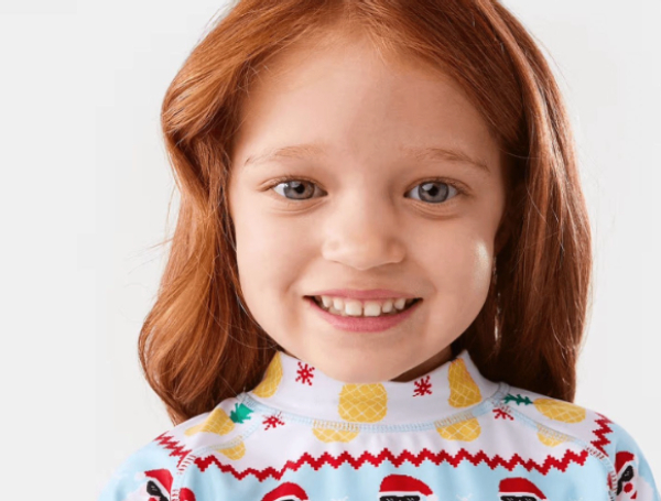 Toddler Modelling & Kids Modelling