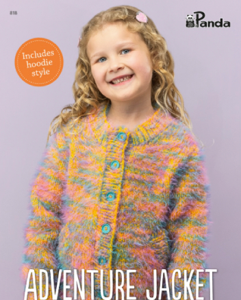 Toddler Modelling & Kids Modelling