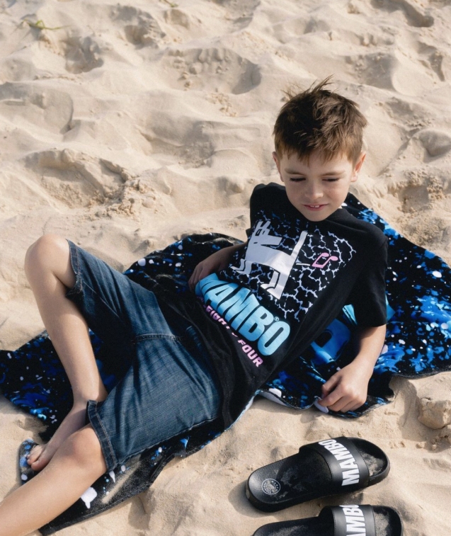 kids acting(6)