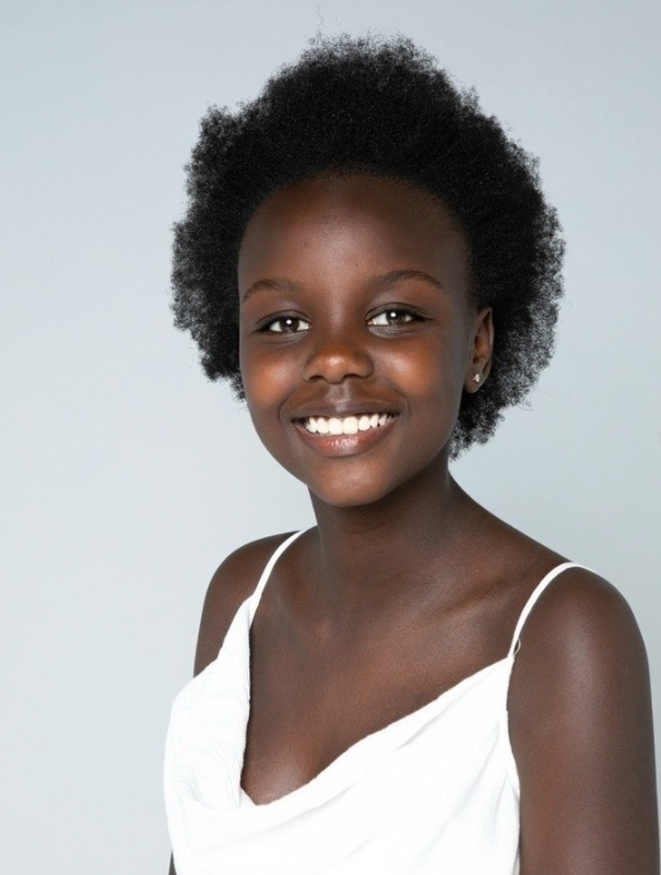 teen acting(4)