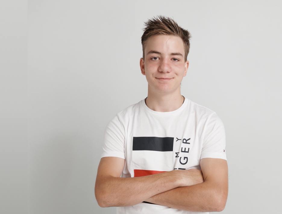 teen acting5