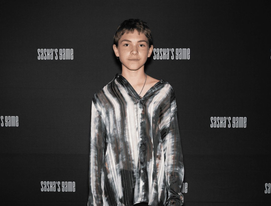 Tween Acting