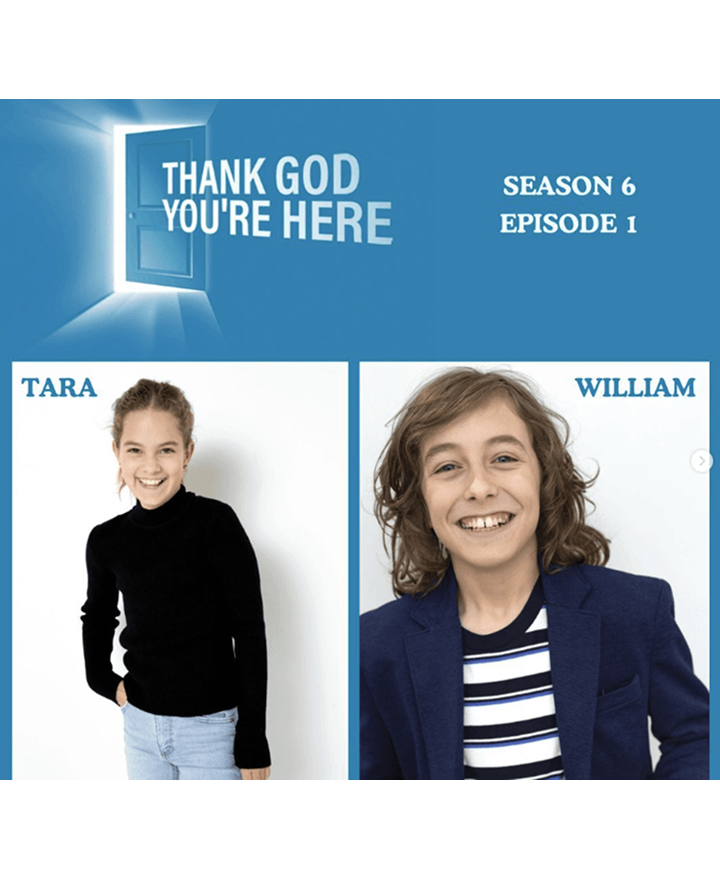 tween6 (1)